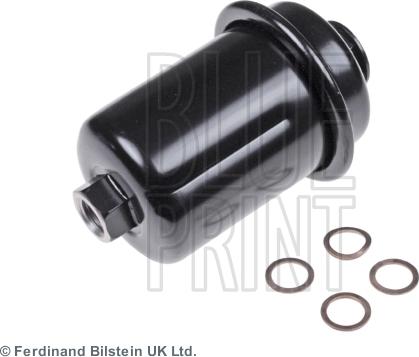 Blue Print ADG02303 - Fuel filter autospares.lv