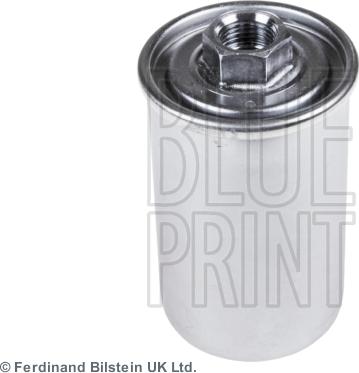 Blue Print ADG02302 - Fuel filter autospares.lv