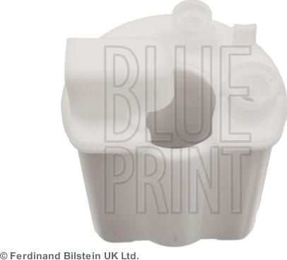 Blue Print ADG02386 - Fuel filter autospares.lv