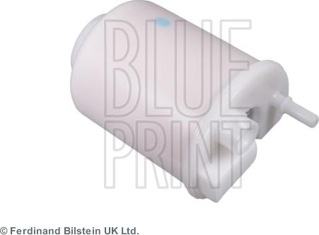 Blue Print ADG02388 - Fuel filter autospares.lv
