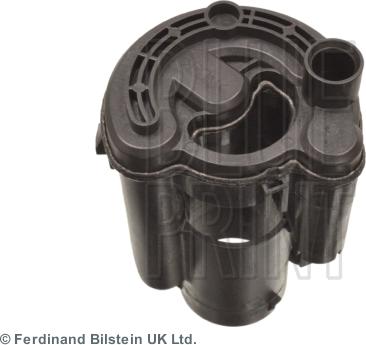 Blue Print ADG02387 - Fuel filter autospares.lv