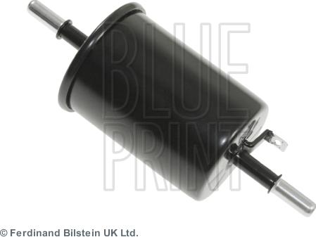 Blue Print ADG02325 - Fuel filter autospares.lv