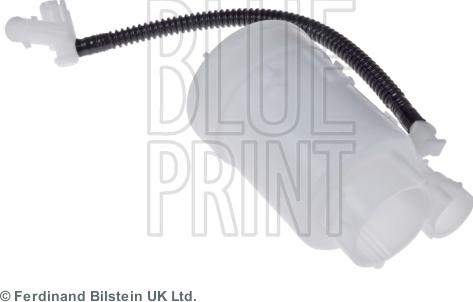 Blue Print ADG02377 - Fuel filter autospares.lv