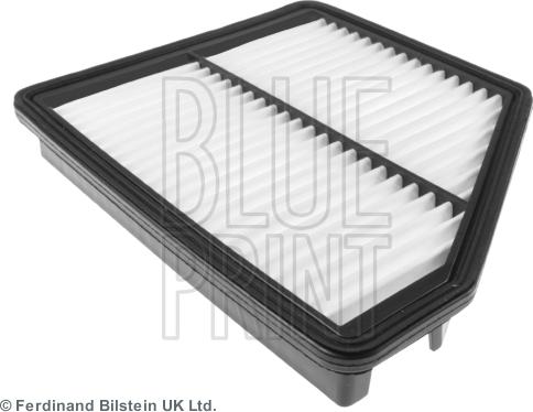 Blue Print ADG02245 - Air Filter, engine autospares.lv