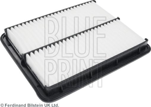 Blue Print ADG02246 - Air Filter, engine autospares.lv