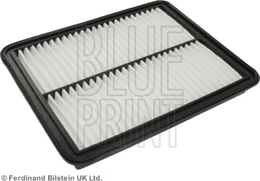 Blue Print ADG02246 - Air Filter, engine autospares.lv