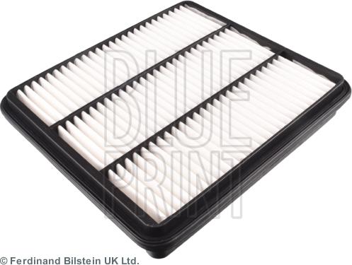 Blue Print ADG02256 - Air Filter, engine autospares.lv