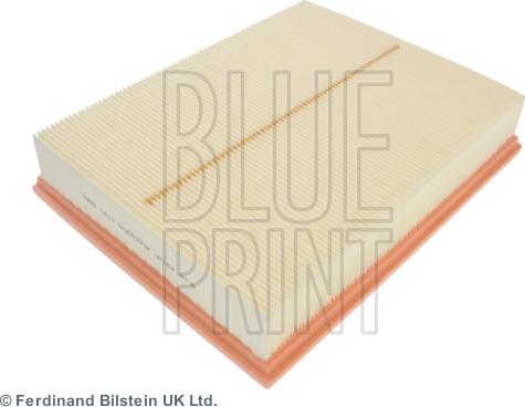 Blue Print ADG02269 - Air Filter, engine autospares.lv