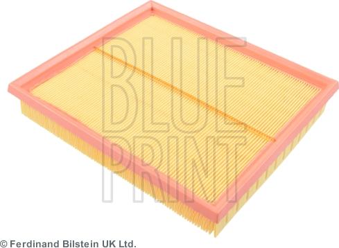 Blue Print ADG02202 - Air Filter, engine autospares.lv