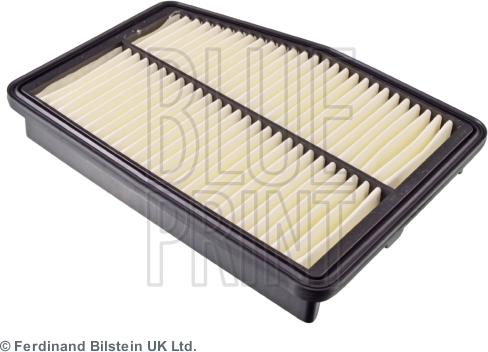 Blue Print ADG022147 - Air Filter, engine autospares.lv