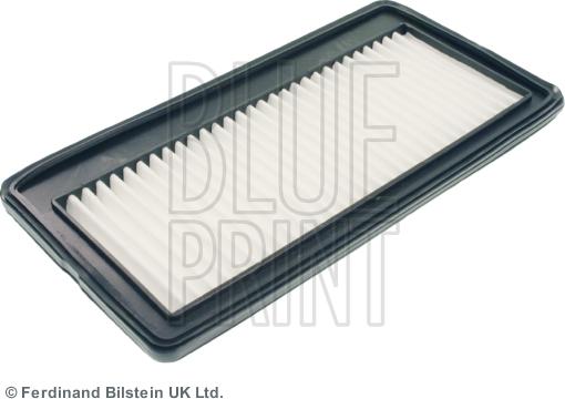 Blue Print ADG02215 - Air Filter, engine autospares.lv