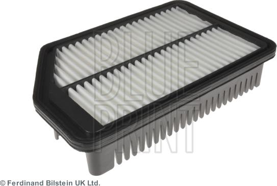 Blue Print ADG022115 - Air Filter, engine autospares.lv