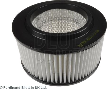 Blue Print ADG022110 - Air Filter, engine autospares.lv