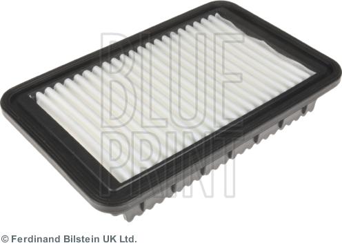 Blue Print ADG022112 - Air Filter, engine autospares.lv