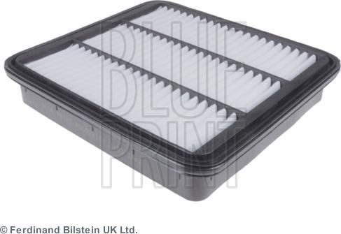 Blue Print ADG022131 - Air Filter, engine autospares.lv