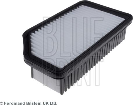 Blue Print ADG022137 - Air Filter, engine autospares.lv