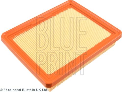 Blue Print ADG02212 - Air Filter, engine autospares.lv