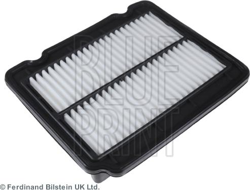 Blue Print ADG02239 - Air Filter, engine autospares.lv