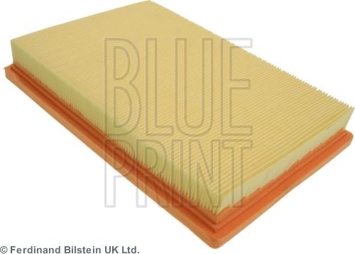 Blue Print ADG02234 - Air Filter, engine autospares.lv