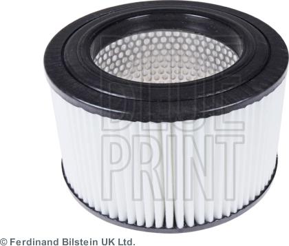 Blue Print ADG02229 - Air Filter, engine autospares.lv