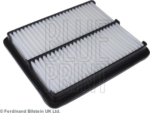 Blue Print ADG02220 - Air Filter, engine autospares.lv