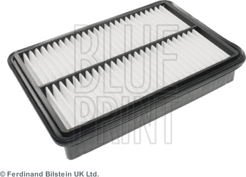 Blue Print ADG02279 - Air Filter, engine autospares.lv