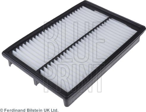 Blue Print ADG02277 - Air Filter, engine autospares.lv