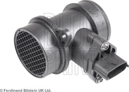 Blue Print ADG074214C - Air Mass Sensor autospares.lv