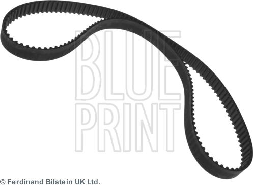 Blue Print ADG07509 - Timing Belt autospares.lv