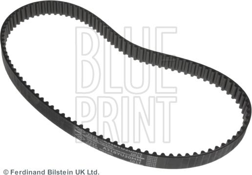 Blue Print ADG07505 - Timing Belt autospares.lv