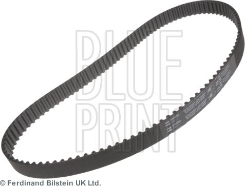 Blue Print ADG07506 - Timing Belt autospares.lv