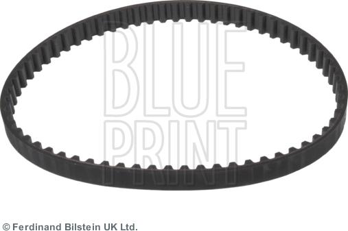 Blue Print ADG07508 - Timing Belt autospares.lv