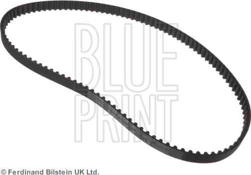 Blue Print ADG07502 - Timing Belt autospares.lv