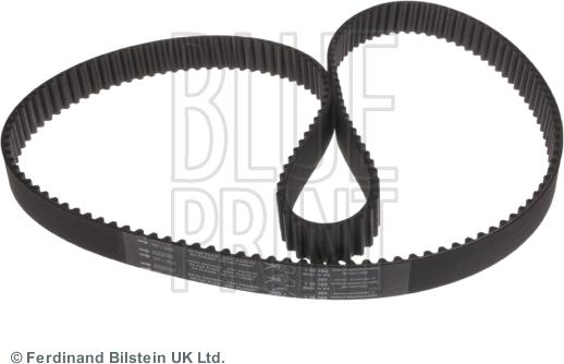 Blue Print ADG07507 - Timing Belt autospares.lv