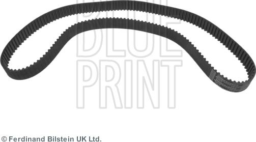 Blue Print ADG07515 - Timing Belt autospares.lv