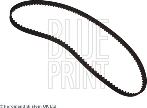 Blue Print ADG07534 - Timing Belt autospares.lv