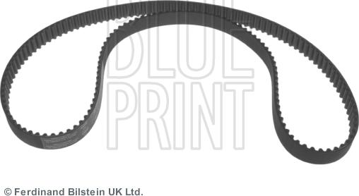 Blue Print ADG07533 - Timing Belt autospares.lv