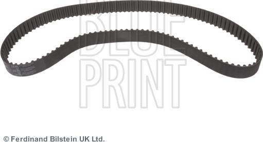 Blue Print ADG07526 - Timing Belt autospares.lv