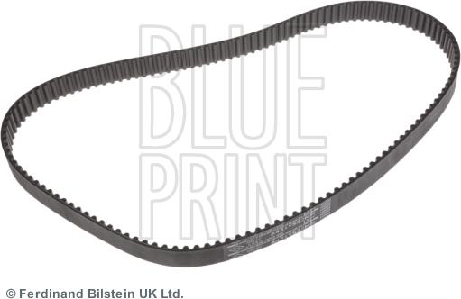 Blue Print ADG07521 - Timing Belt autospares.lv