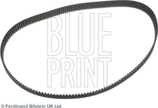 Blue Print ADG07528 - Timing Belt autospares.lv