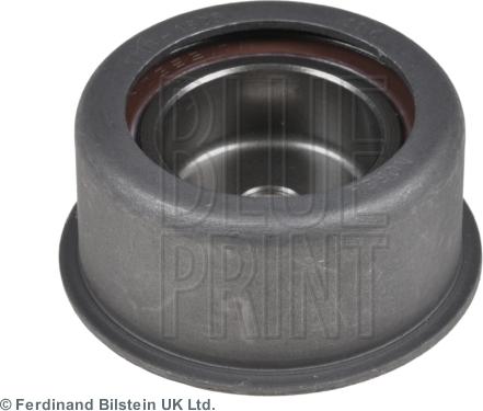 Blue Print ADG07699 - Deflection / Guide Pulley, timing belt autospares.lv