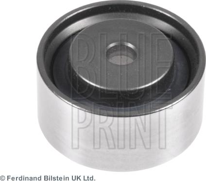 Blue Print ADG07690 - Deflection / Guide Pulley, timing belt autospares.lv