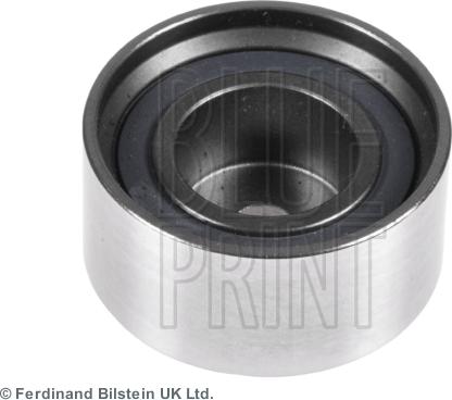 Blue Print ADG07690 - Deflection / Guide Pulley, timing belt autospares.lv