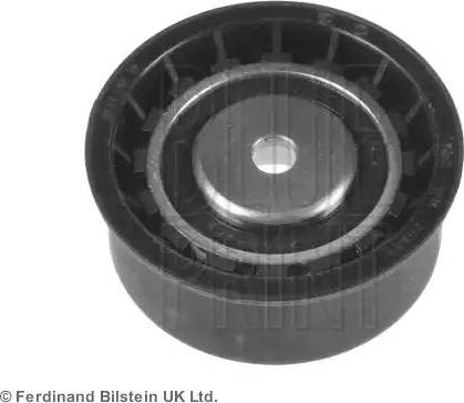 Blue Print ADG07698 - Deflection / Guide Pulley, timing belt autospares.lv