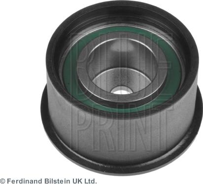 Blue Print ADG07644 - Deflection / Guide Pulley, timing belt autospares.lv