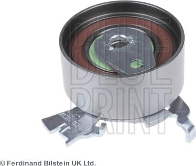 Blue Print ADG07640 - Tensioner Pulley, timing belt autospares.lv