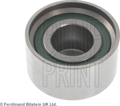 Blue Print ADG07663 - Deflection / Guide Pulley, timing belt autospares.lv