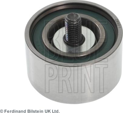 Blue Print ADG07667 - Deflection / Guide Pulley, timing belt autospares.lv