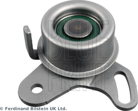 Blue Print ADG07605 - Tensioner Pulley, timing belt autospares.lv