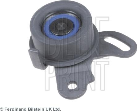 Blue Print ADG07606 - Tensioner Pulley, timing belt autospares.lv